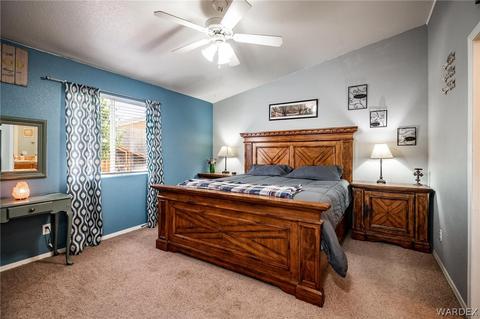 3966 E Suffock Ave, Kingman, AZ 86409 photo 14