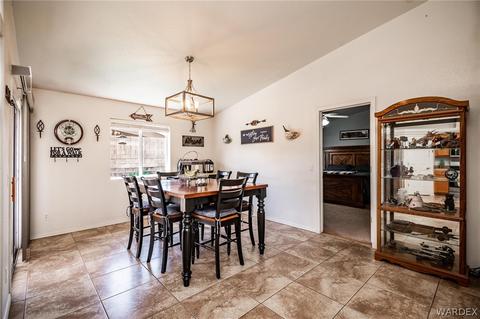 3966 E Suffock Ave, Kingman, AZ 86409 photo 13