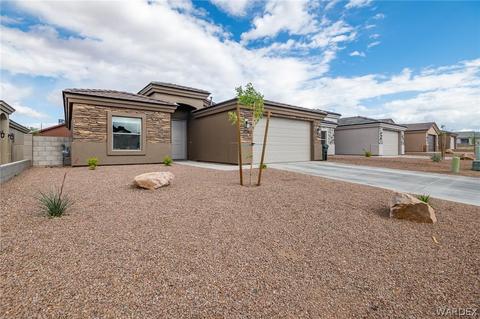 3404 N Apache St, Kingman, AZ 86401 photo 25