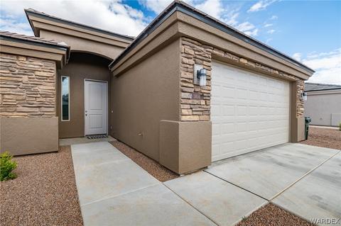3404 N Apache St, Kingman, AZ 86401 photo 4