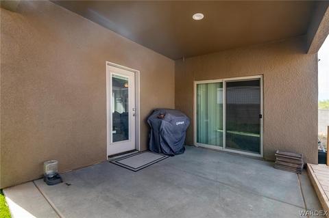 3404 N Apache St, Kingman, AZ 86401 photo 35