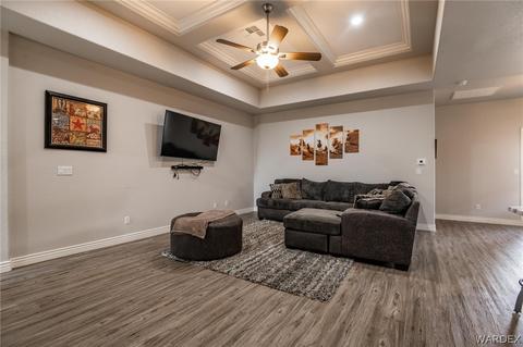 3404 N Apache St, Kingman, AZ 86401 photo 6