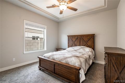 3404 N Apache St, Kingman, AZ 86401 photo 22