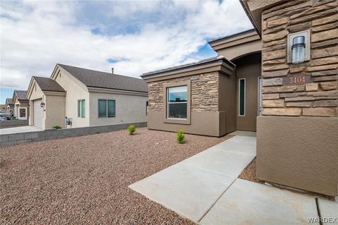 3404 N Apache St, Kingman, AZ 86401 photo 27