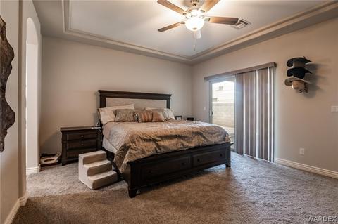 3404 N Apache St, Kingman, AZ 86401 photo 15