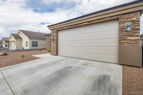 3404 N Apache St, Kingman, AZ 86401 photo 3