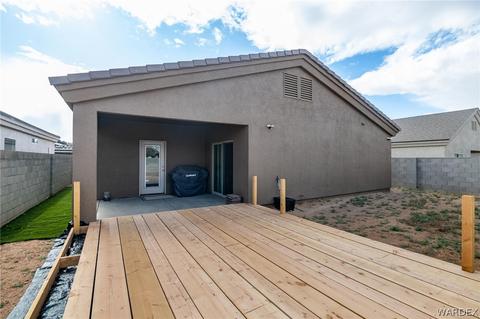 3404 N Apache St, Kingman, AZ 86401 photo 29