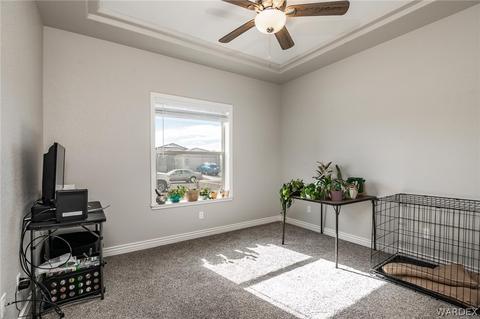 3404 N Apache St, Kingman, AZ 86401 photo 19