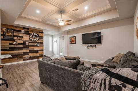 3404 N Apache St, Kingman, AZ 86401 photo 7
