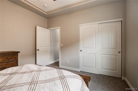3404 N Apache St, Kingman, AZ 86401 photo 23