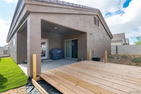 3404 N Apache St, Kingman, AZ 86401 photo 33