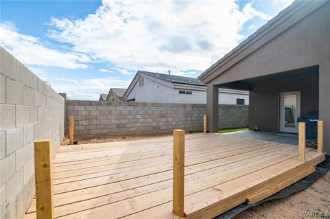3404 N Apache St, Kingman, AZ 86401 photo 32