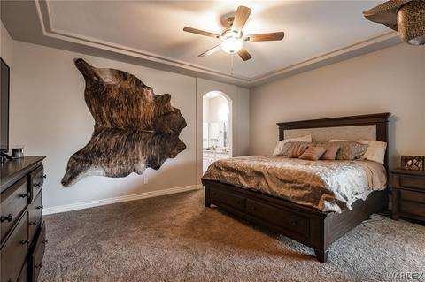 3404 N Apache St, Kingman, AZ 86401 photo 14