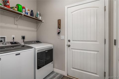 3404 N Apache St, Kingman, AZ 86401 photo 13