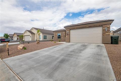 3404 N Apache St, Kingman, AZ 86401 photo 24
