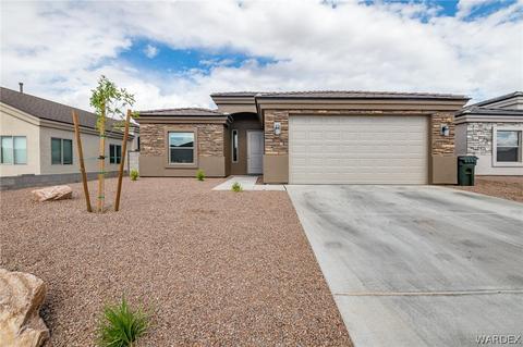 3404 N Apache St, Kingman, AZ 86401 photo 1