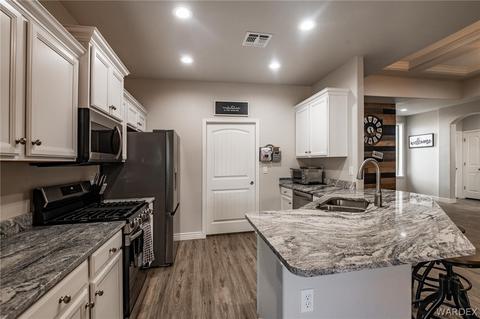 3404 N Apache St, Kingman, AZ 86401 photo 10