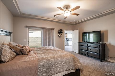 3404 N Apache St, Kingman, AZ 86401 photo 16
