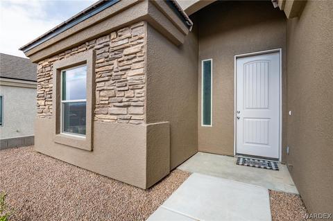 3404 N Apache St, Kingman, AZ 86401 photo 28