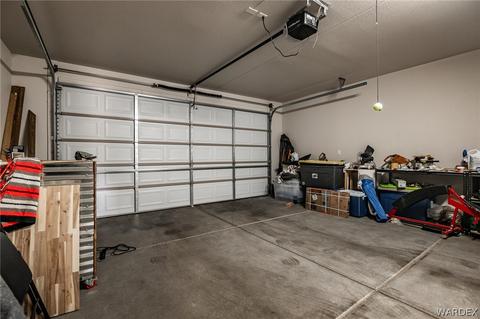 3404 N Apache St, Kingman, AZ 86401 photo 36