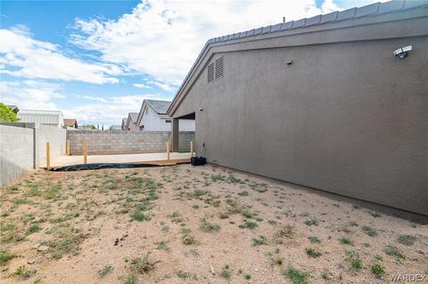 3404 N Apache St, Kingman, AZ 86401 photo 31