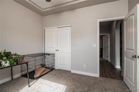 3404 N Apache St, Kingman, AZ 86401 photo 20