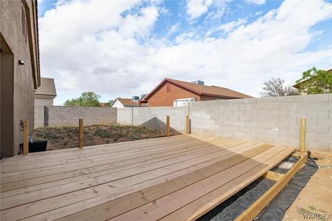 3404 N Apache St, Kingman, AZ 86401 photo 34