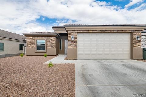 3404 N Apache St, Kingman, AZ 86401 photo 26