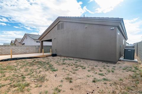 3404 N Apache St, Kingman, AZ 86401 photo 30
