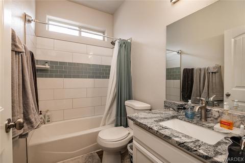 3404 N Apache St, Kingman, AZ 86401 photo 21