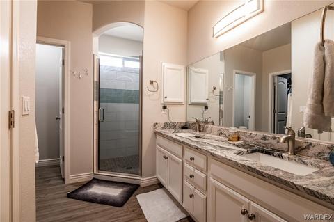 3404 N Apache St, Kingman, AZ 86401 photo 17