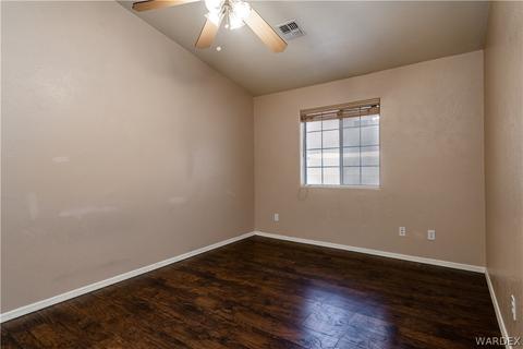 3052 Mallory Loop, Kingman, AZ 86401 photo 11
