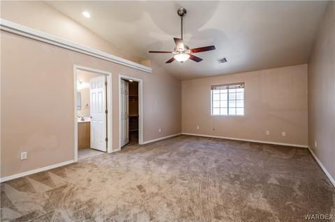 3052 Mallory Loop, Kingman, AZ 86401 photo 20