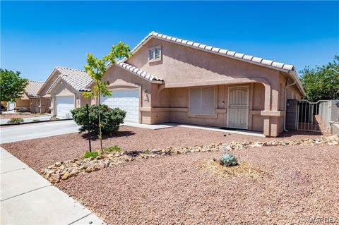 3052 Mallory Loop, Kingman, AZ 86401 photo 27