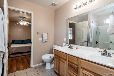 3052 Mallory Loop, Kingman, AZ 86401 photo 17