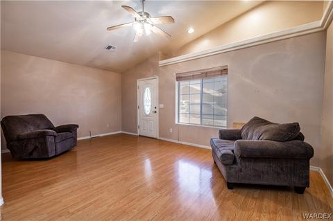 3052 Mallory Loop, Kingman, AZ 86401 photo 5