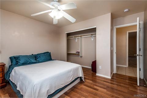 3052 Mallory Loop, Kingman, AZ 86401 photo 19