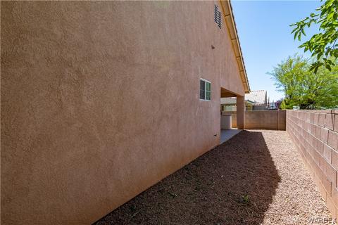 3052 Mallory Loop, Kingman, AZ 86401 photo 31