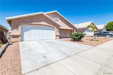 3052 Mallory Loop, Kingman, AZ 86401 photo 26