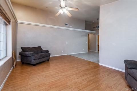 3052 Mallory Loop, Kingman, AZ 86401 photo 4