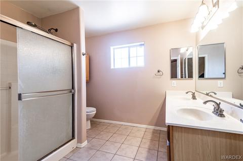 3052 Mallory Loop, Kingman, AZ 86401 photo 23