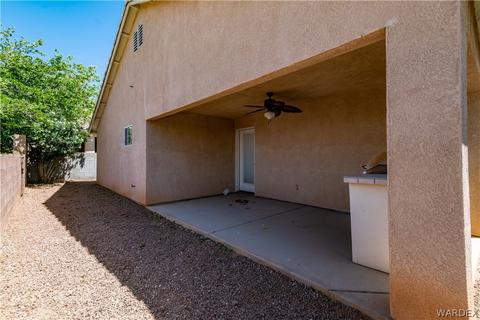 3052 Mallory Loop, Kingman, AZ 86401 photo 30
