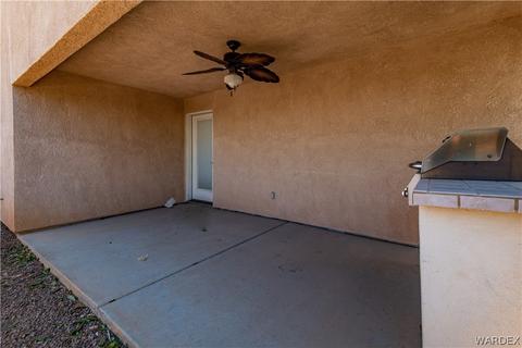 3052 Mallory Loop, Kingman, AZ 86401 photo 34