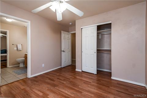 3052 Mallory Loop, Kingman, AZ 86401 photo 16