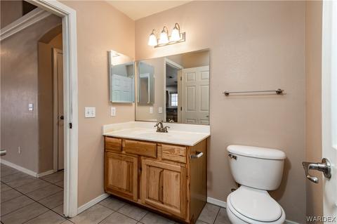3052 Mallory Loop, Kingman, AZ 86401 photo 13