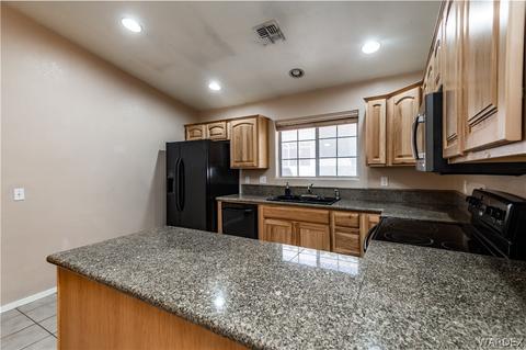 3052 Mallory Loop, Kingman, AZ 86401 photo 9