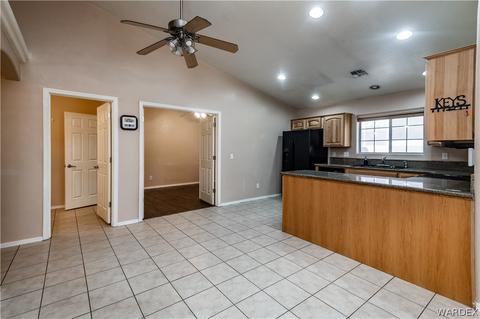 3052 Mallory Loop, Kingman, AZ 86401 photo 6