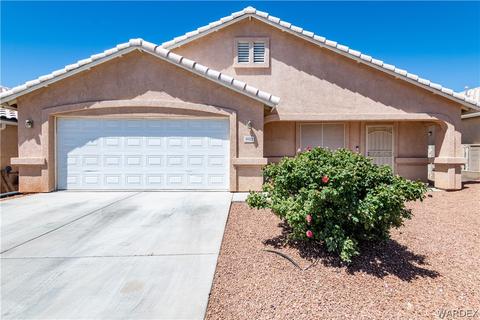 3052 Mallory Loop, Kingman, AZ 86401 photo 25
