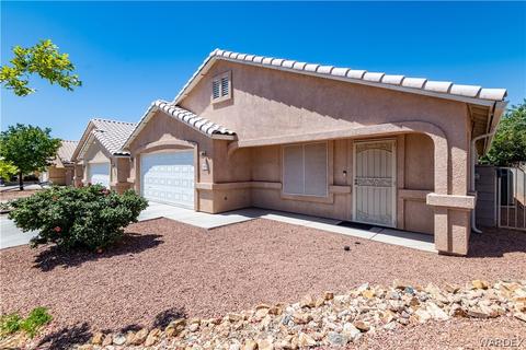 3052 Mallory Loop, Kingman, AZ 86401 photo 2