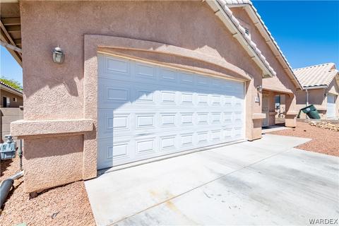 3052 Mallory Loop, Kingman, AZ 86401 photo 28